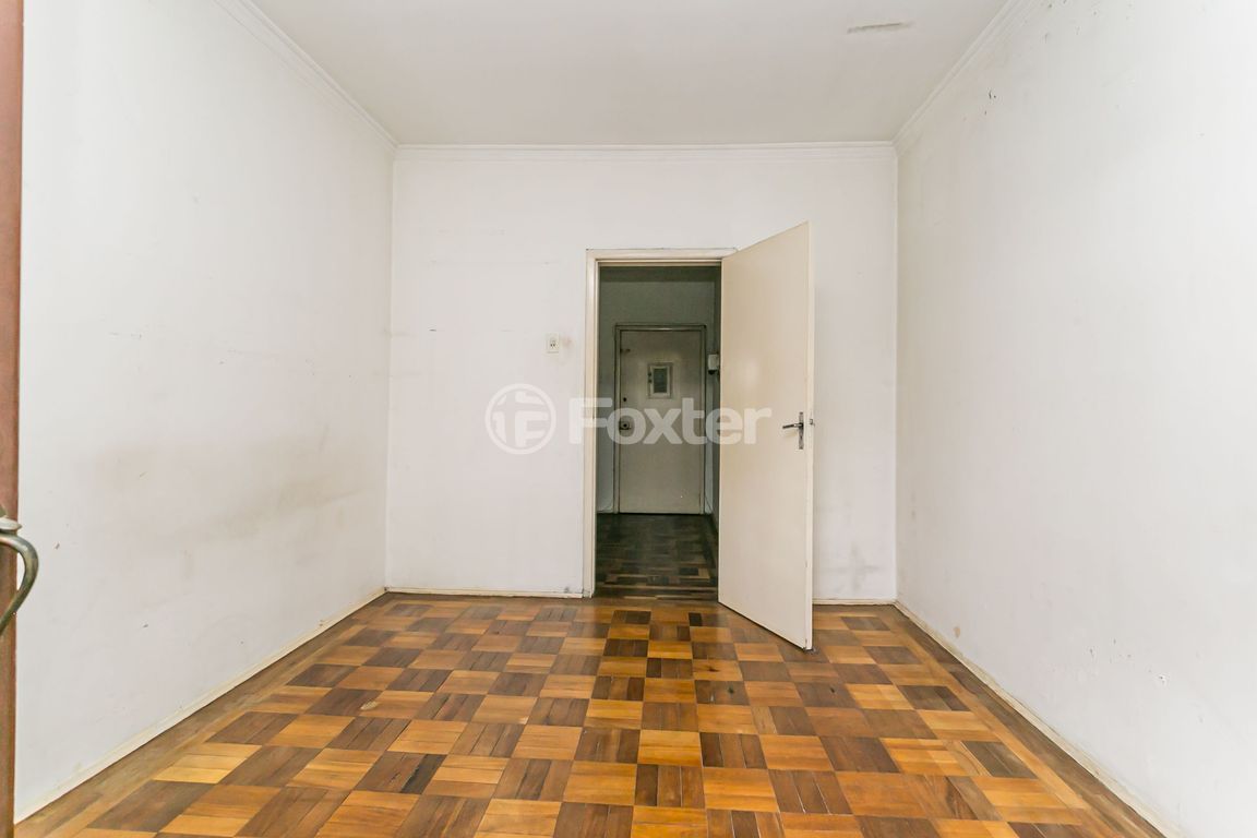 Apartamento para comprar em Eça de Queiroz, 16 - foto 23
