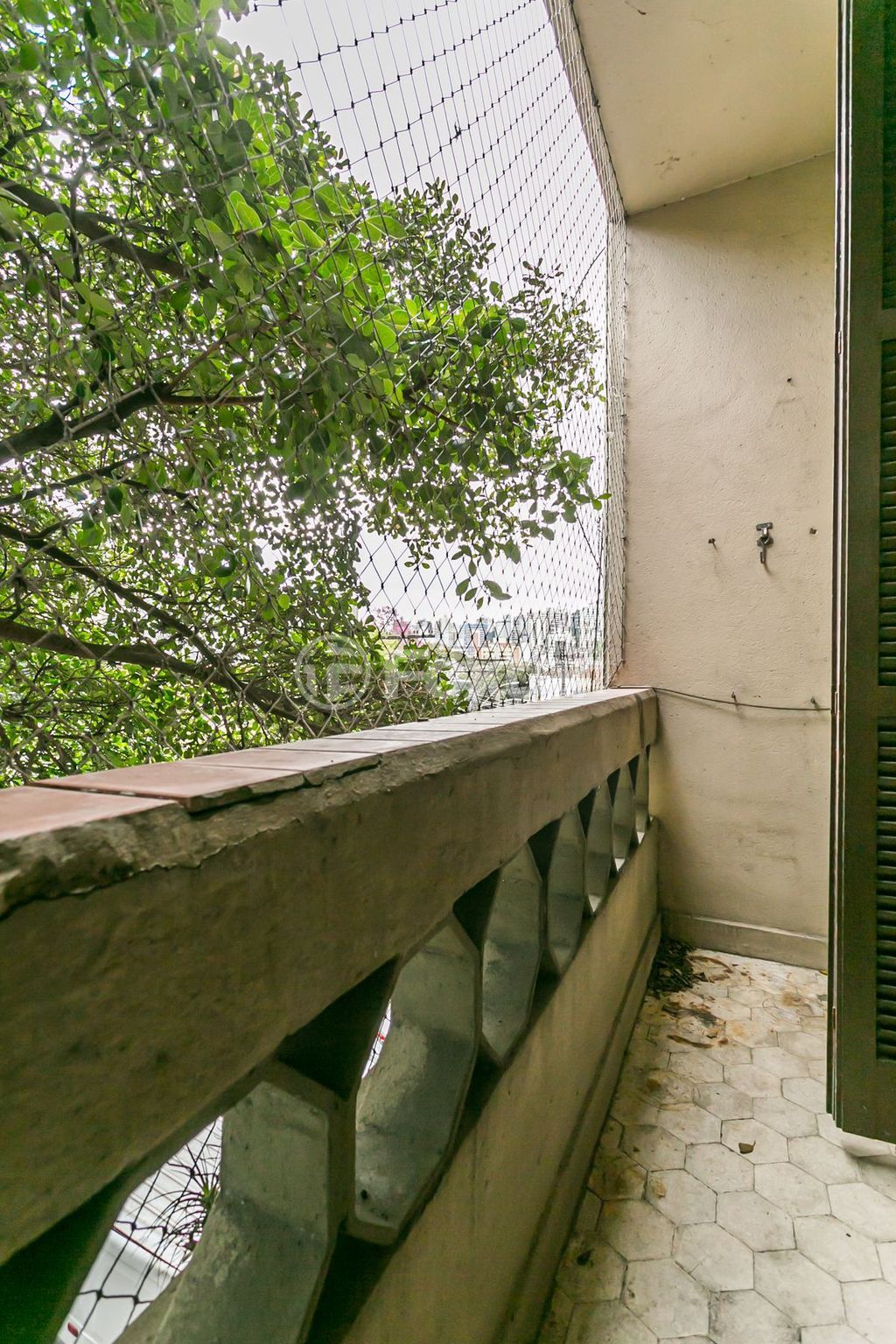 Apartamento para comprar em Eça de Queiroz, 16 - foto 24