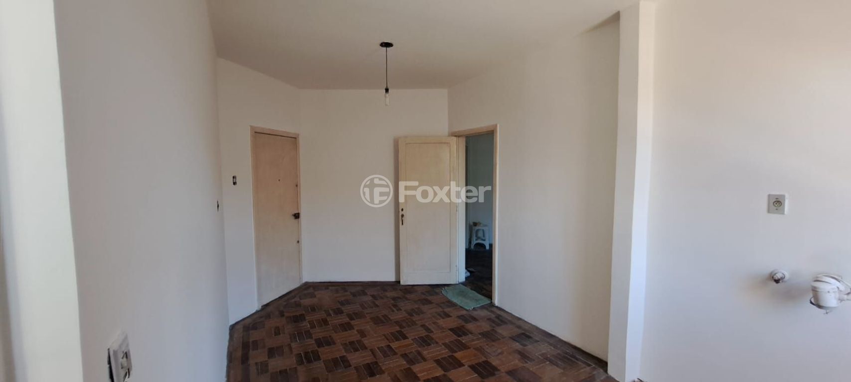 Apartamento para comprar em Eça de Queiroz, 16 - foto 32