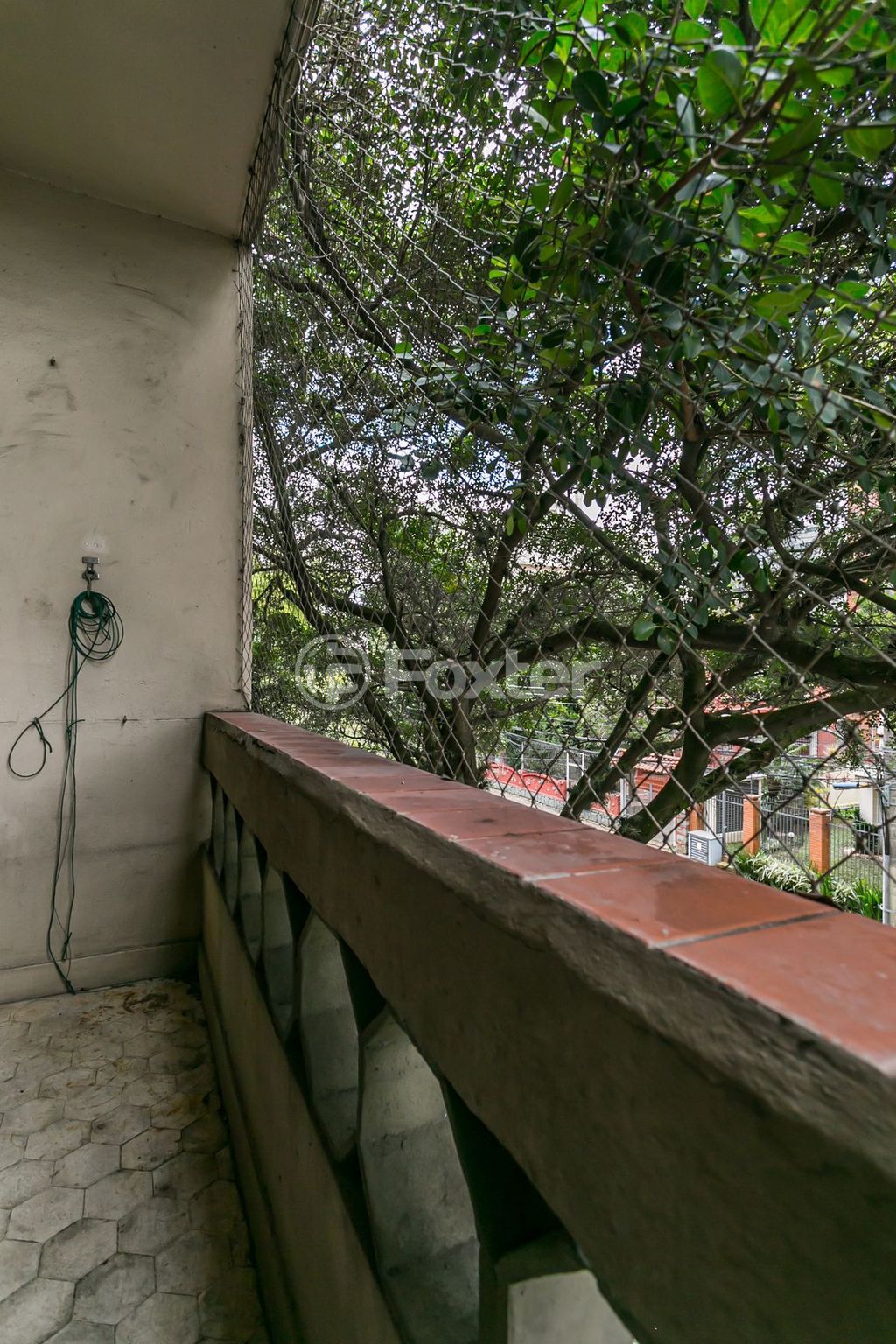Apartamento para comprar em Eça de Queiroz, 16 - foto 25