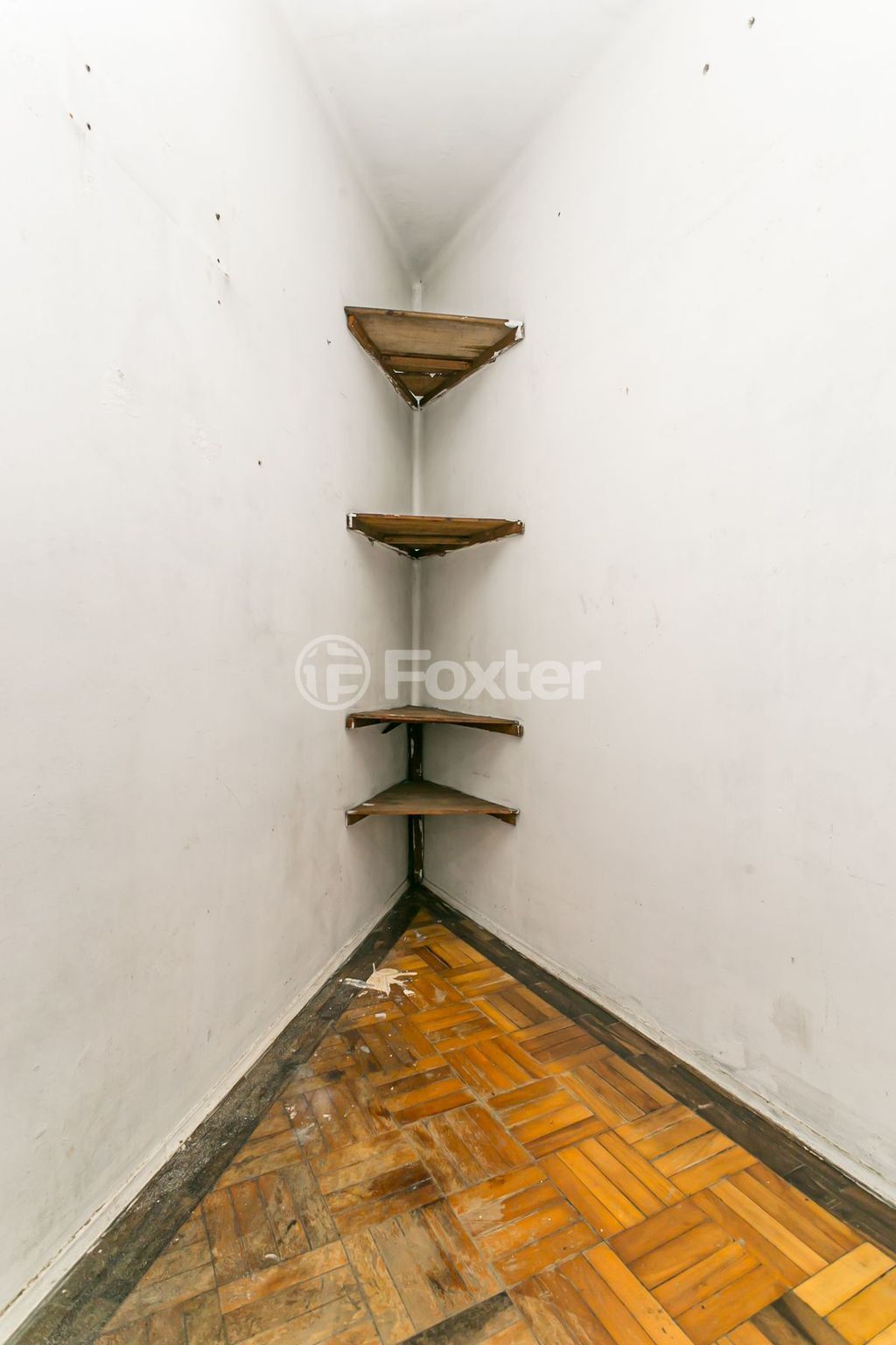 Apartamento para comprar em Eça de Queiroz, 16 - foto 29