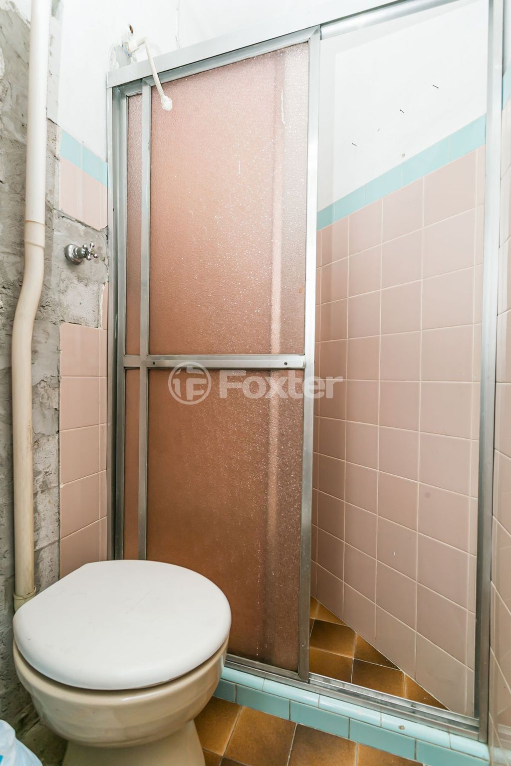 Apartamento para comprar em Eça de Queiroz, 16 - foto 30