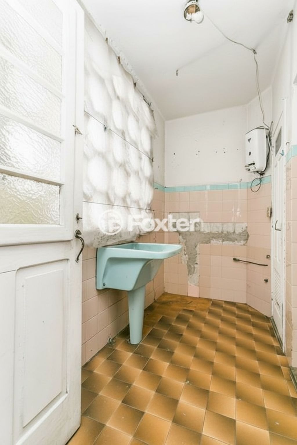 Apartamento para comprar em Eça de Queiroz, 16 - foto 28