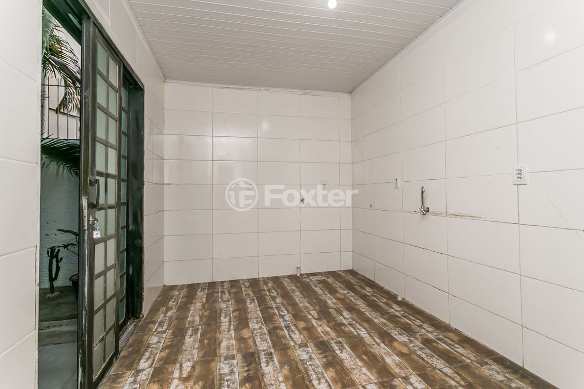 Foto do Anuncio