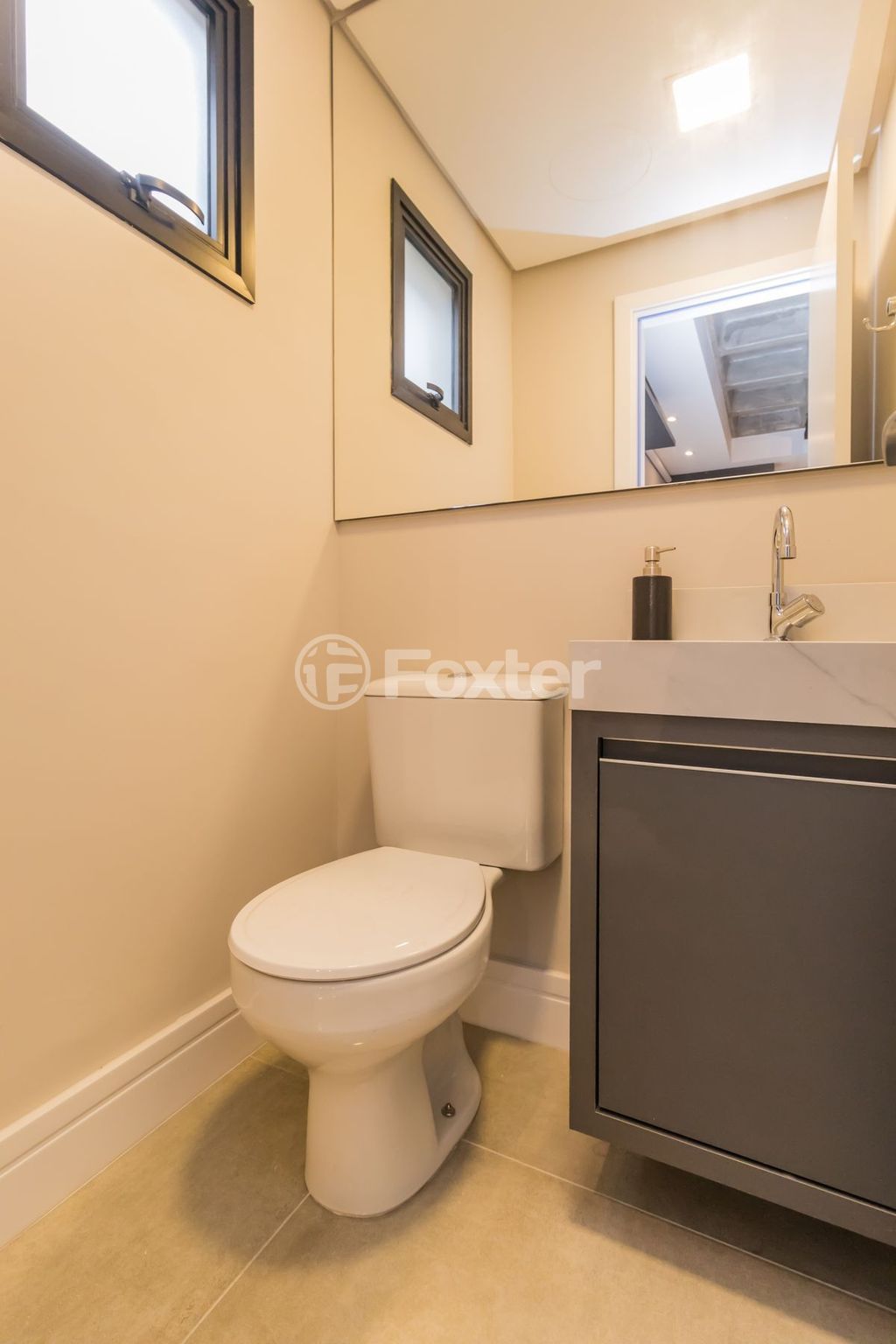 apartamento garden para comprar em João Pessoa, 775 - foto 27