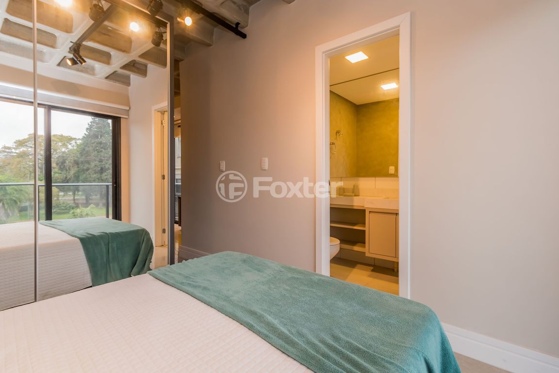 apartamento garden para comprar em João Pessoa, 775 - foto 40