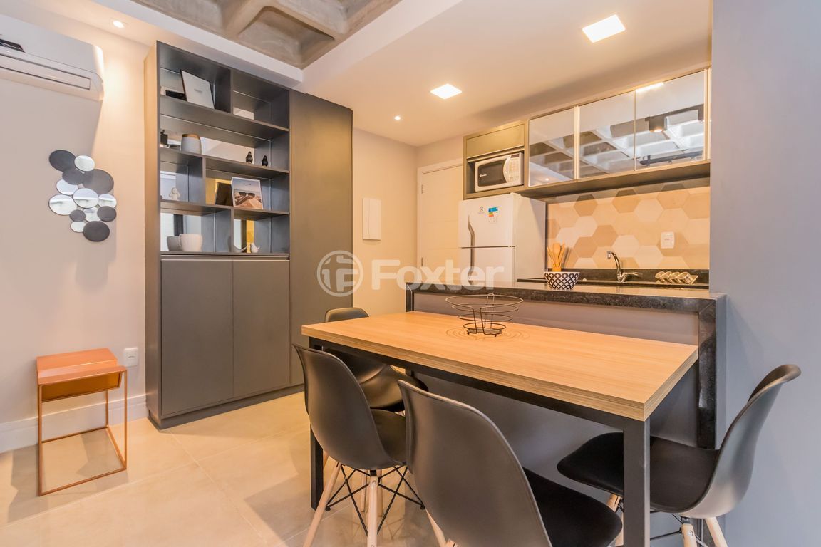 apartamento garden para comprar em João Pessoa, 775 - foto 13