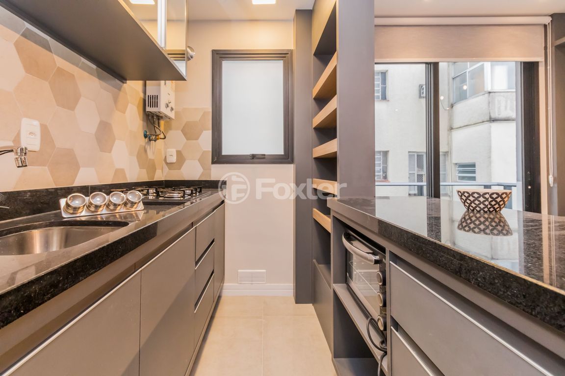 apartamento garden para comprar em João Pessoa, 775 - foto 17
