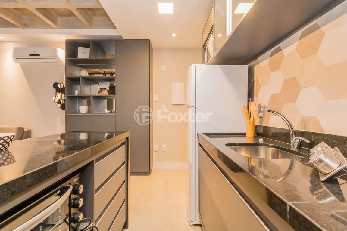 apartamento garden para comprar em João Pessoa, 775 - foto 20