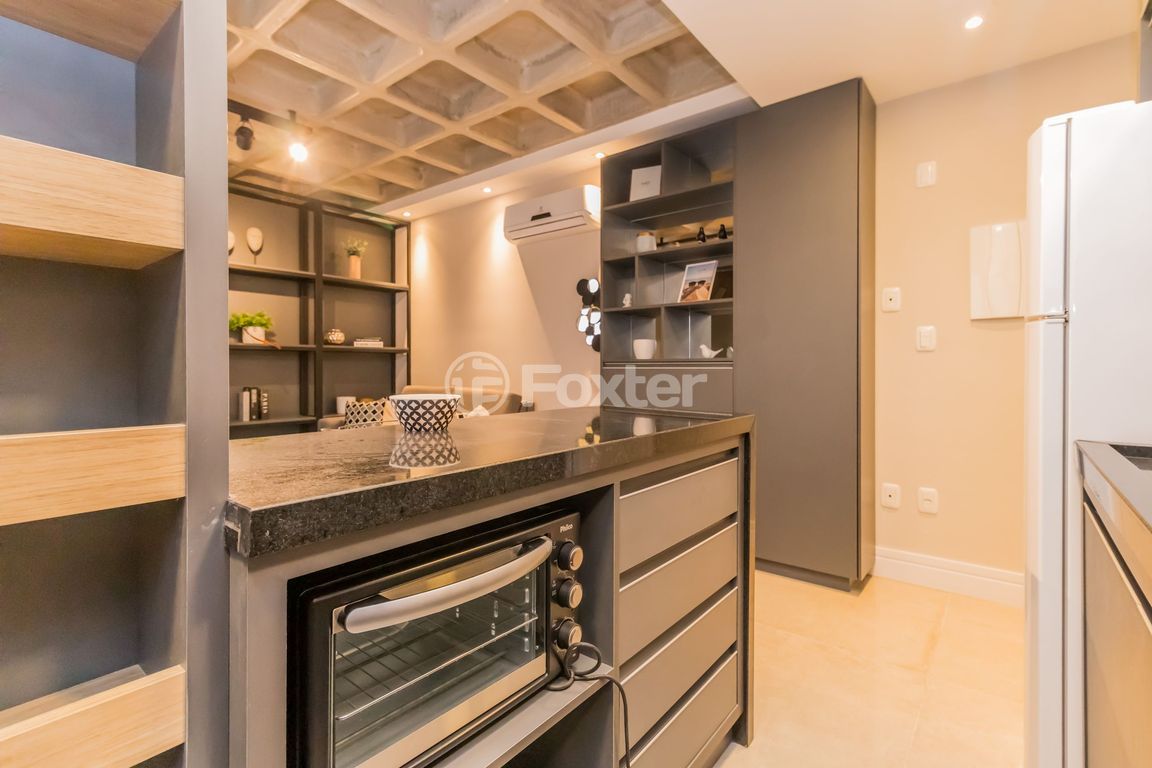 apartamento garden para comprar em João Pessoa, 775 - foto 24