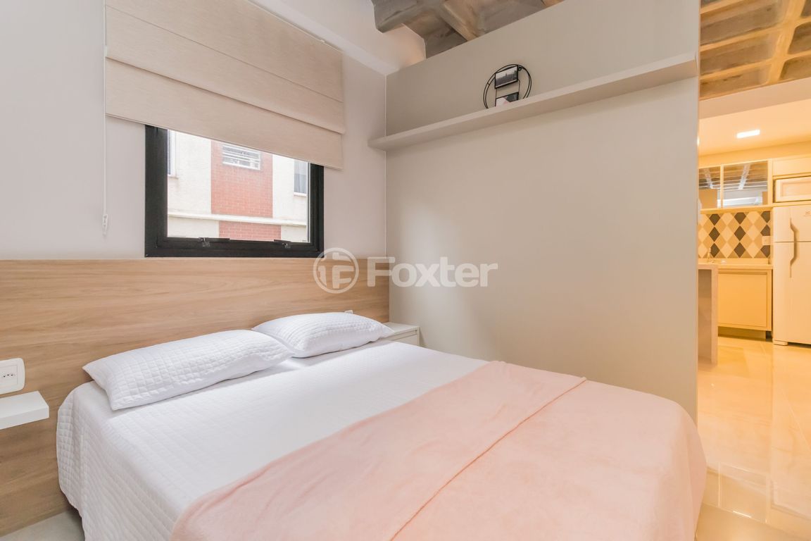 apartamento garden para comprar em João Pessoa, 775 - foto 13