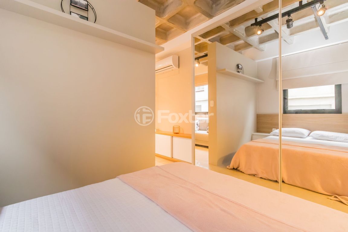 apartamento garden para comprar em João Pessoa, 775 - foto 17