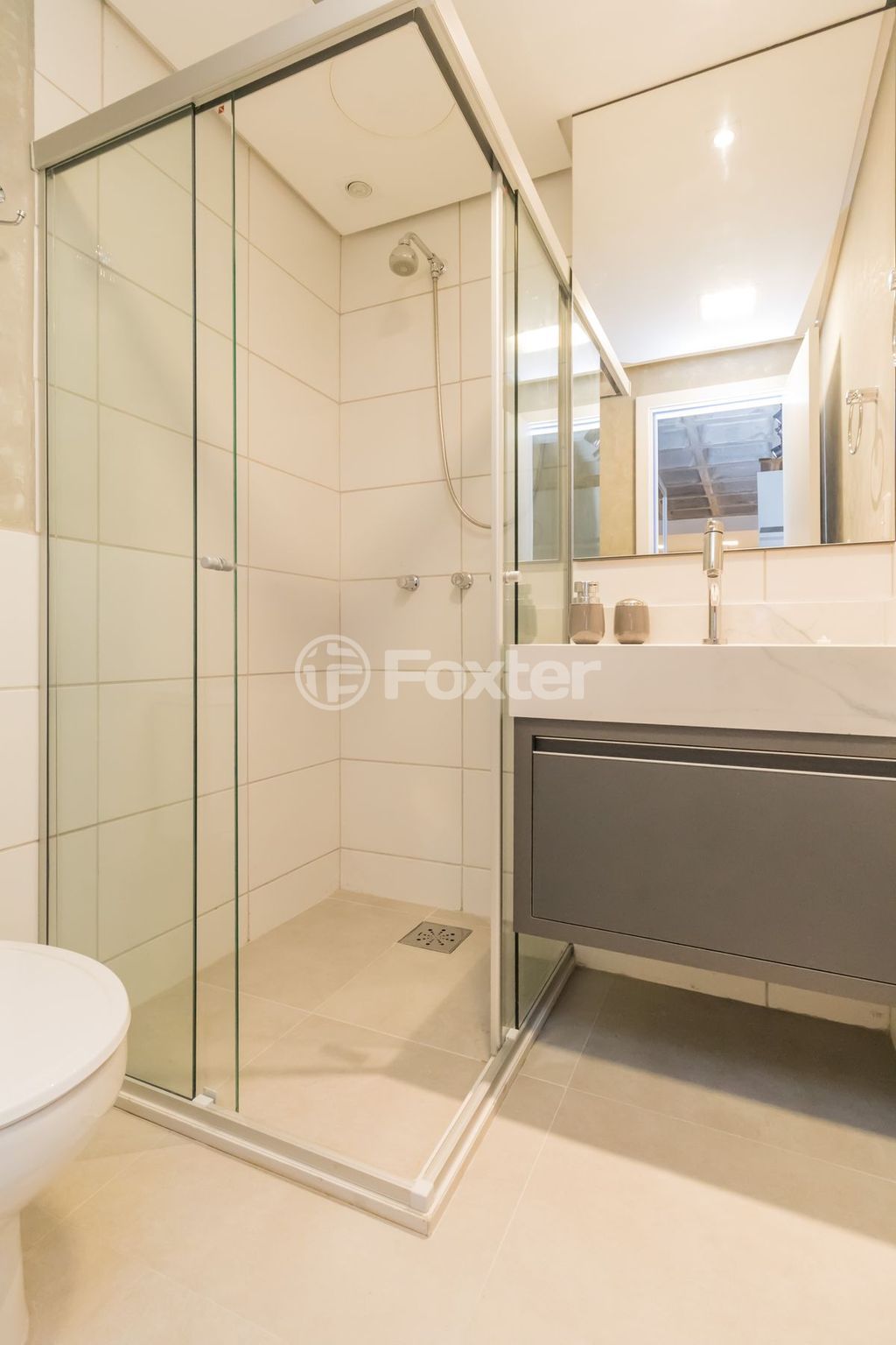 apartamento garden para comprar em João Pessoa, 775 - foto 20
