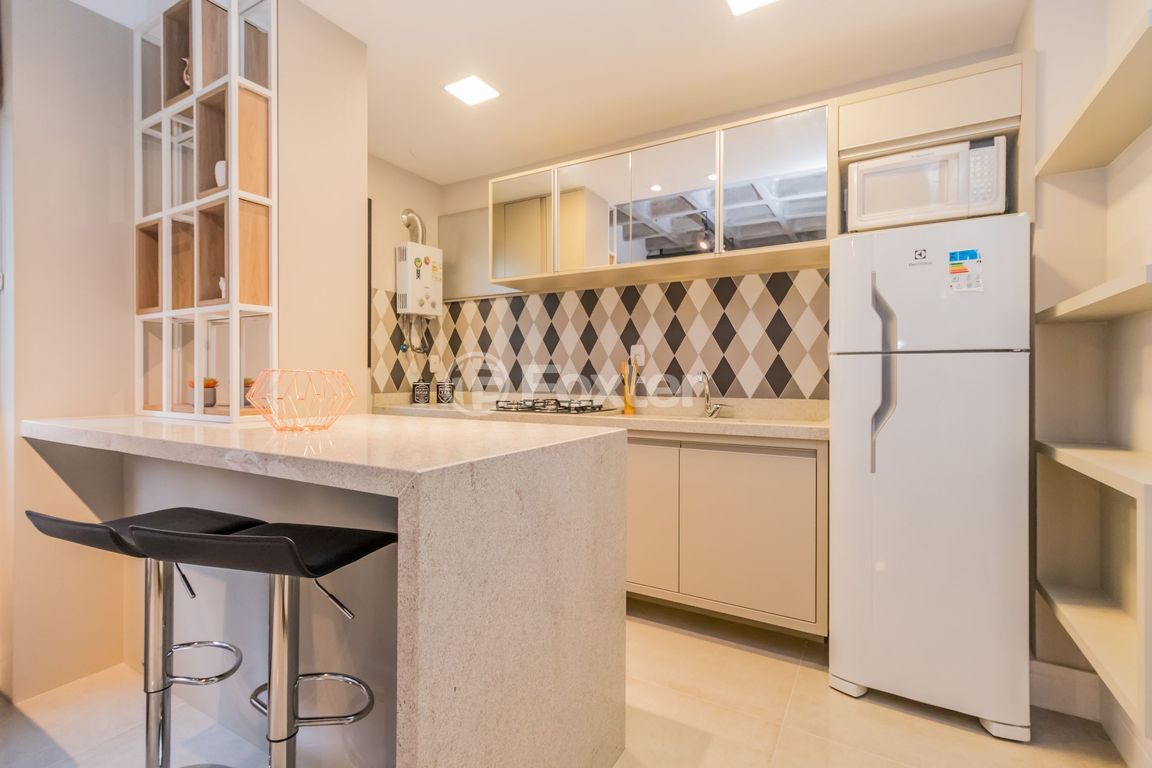 apartamento garden para comprar em João Pessoa, 775 - foto 23