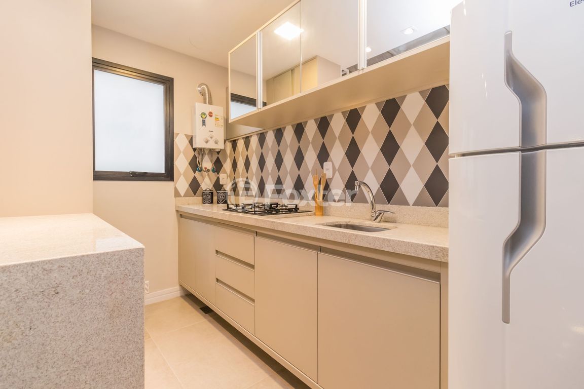 apartamento garden para comprar em João Pessoa, 775 - foto 25
