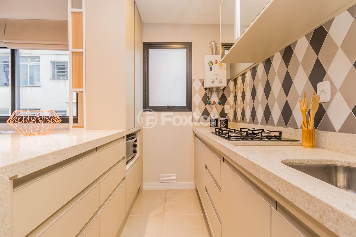 apartamento garden para comprar em João Pessoa, 775 - foto 27
