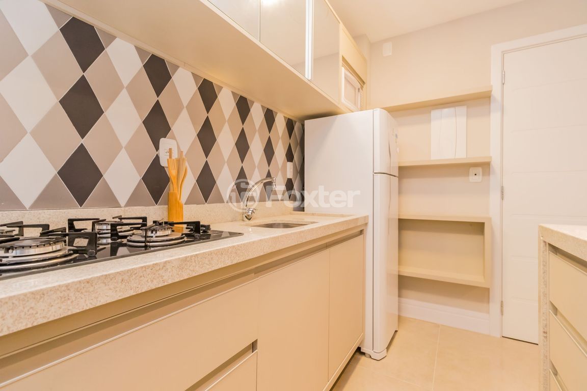 apartamento garden para comprar em João Pessoa, 775 - foto 29