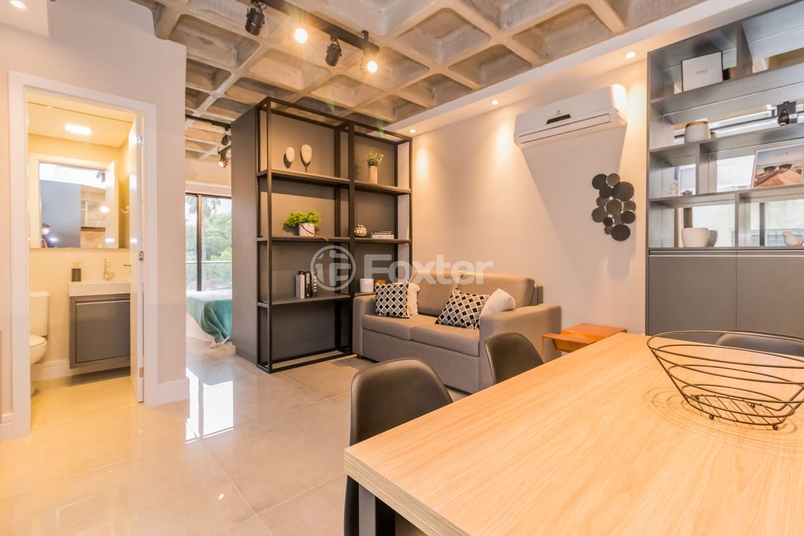apartamento garden para comprar em João Pessoa, 775 - foto 17