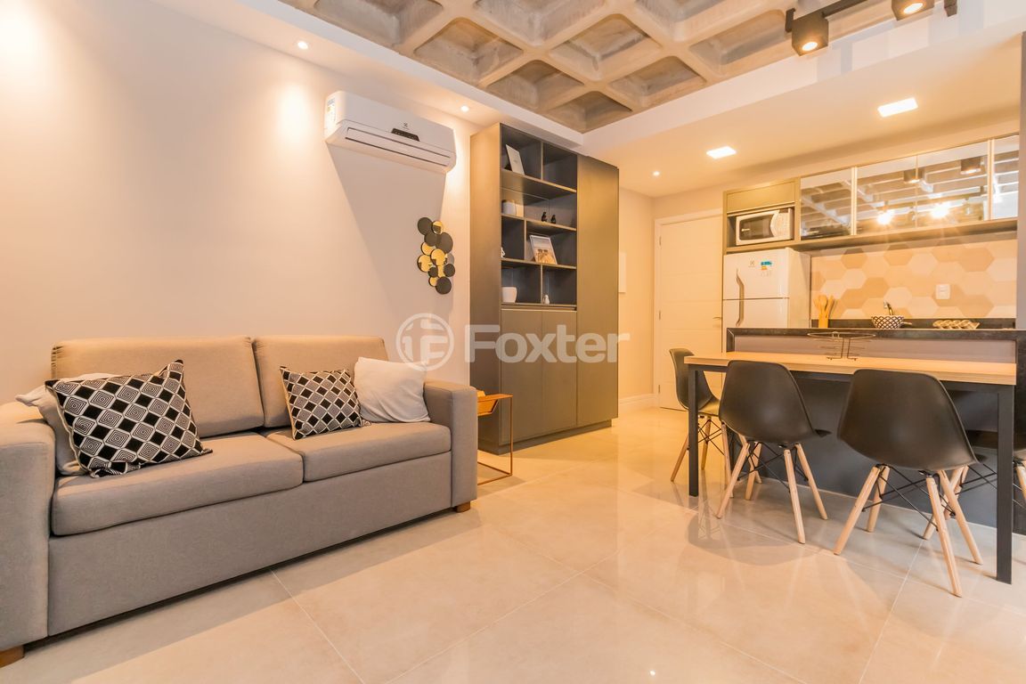 apartamento garden para comprar em João Pessoa, 775 - foto 20