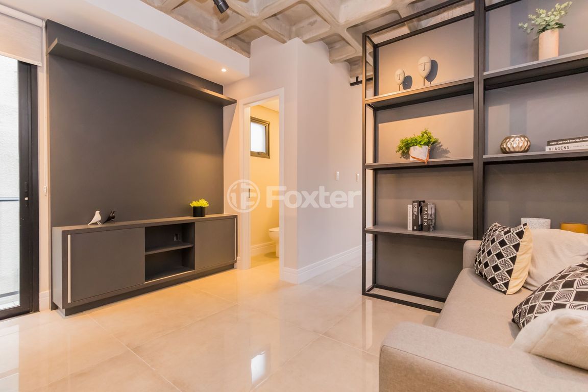 apartamento garden para comprar em João Pessoa, 775 - foto 24