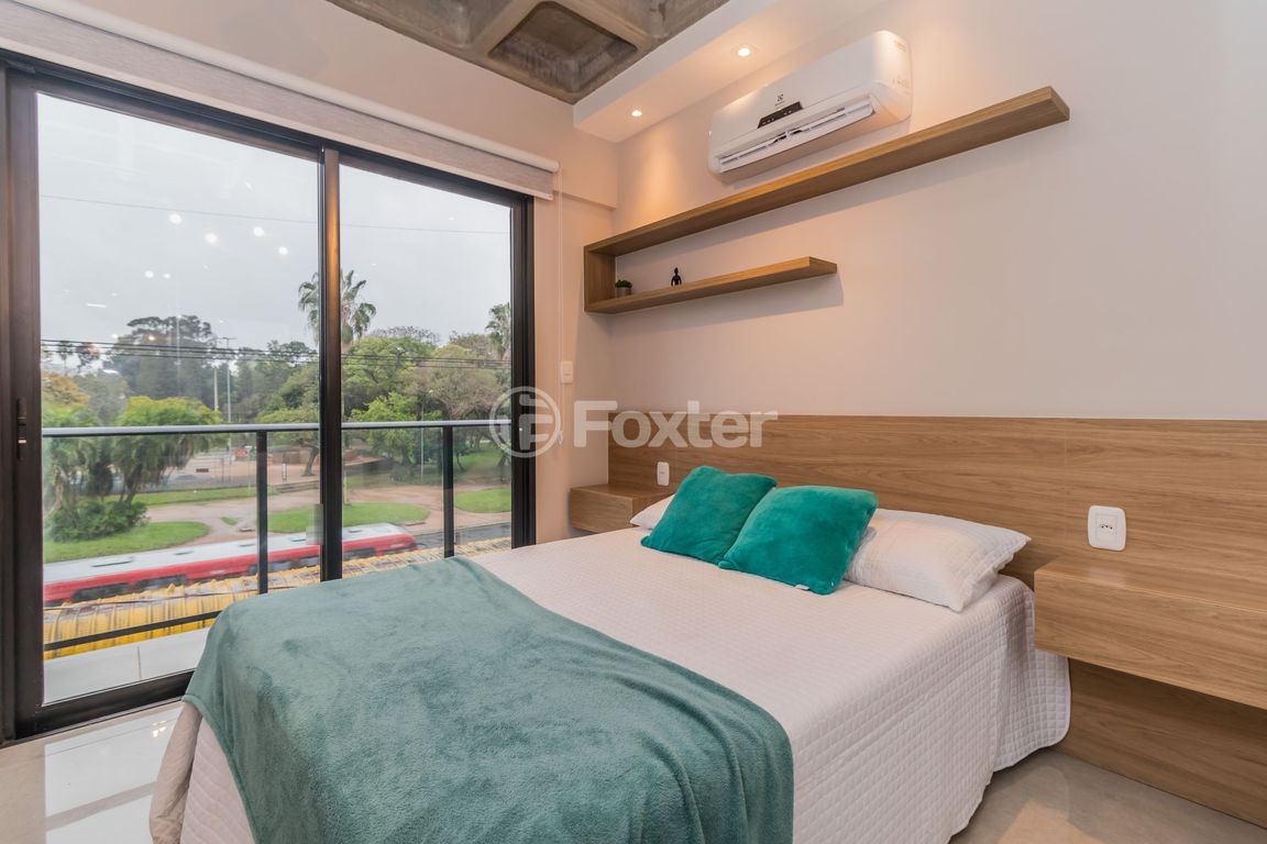 apartamento garden para comprar em João Pessoa, 775 - foto 29