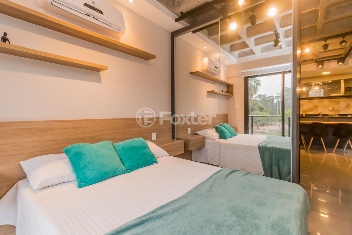 apartamento garden para comprar em João Pessoa, 775 - foto 33