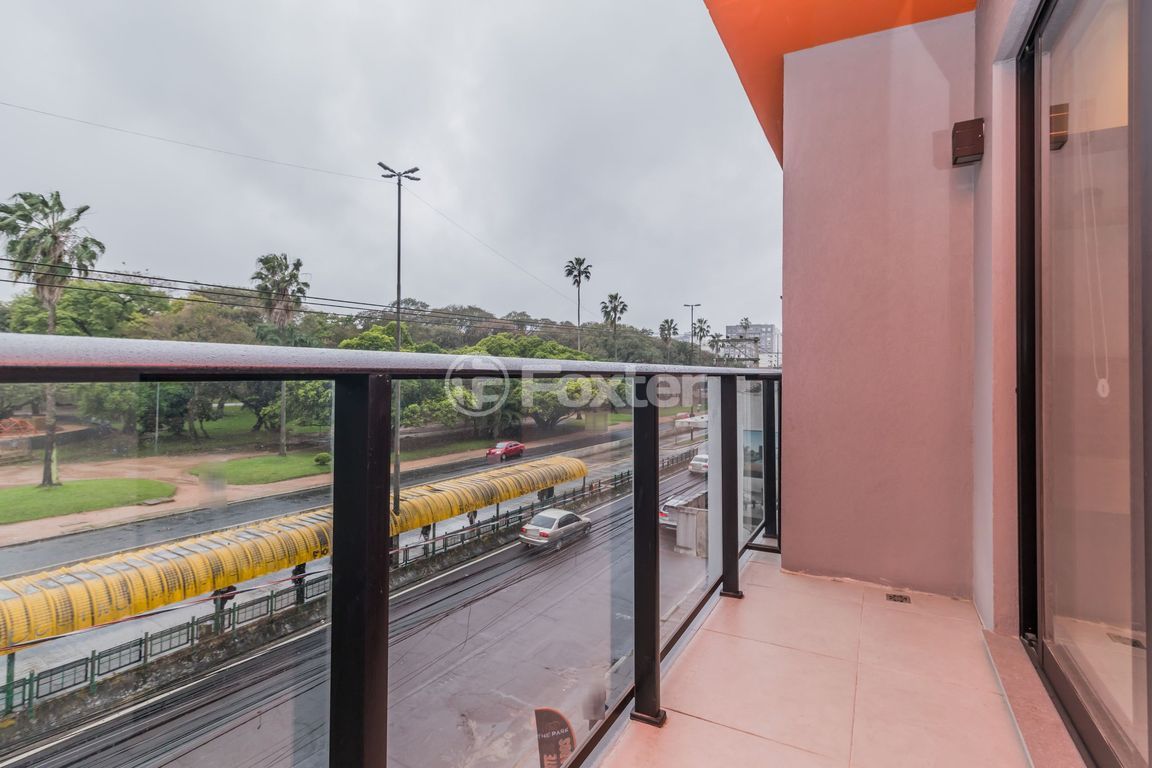 apartamento garden para comprar em João Pessoa, 775 - foto 40