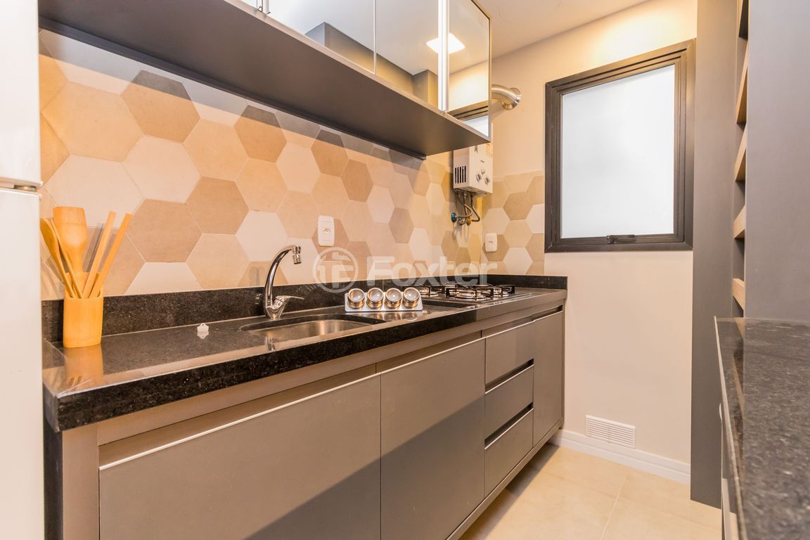 apartamento garden para comprar em João Pessoa, 775 - foto 13