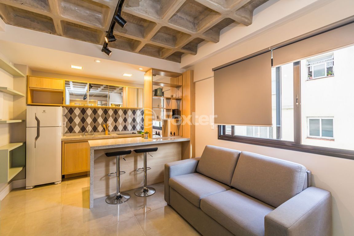 Loft/Flat para comprar em João Pessoa, 775 - foto 14