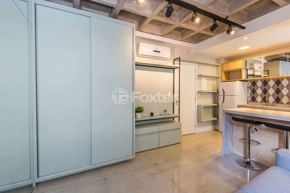 Loft/Flat para comprar em João Pessoa, 775 - foto 17
