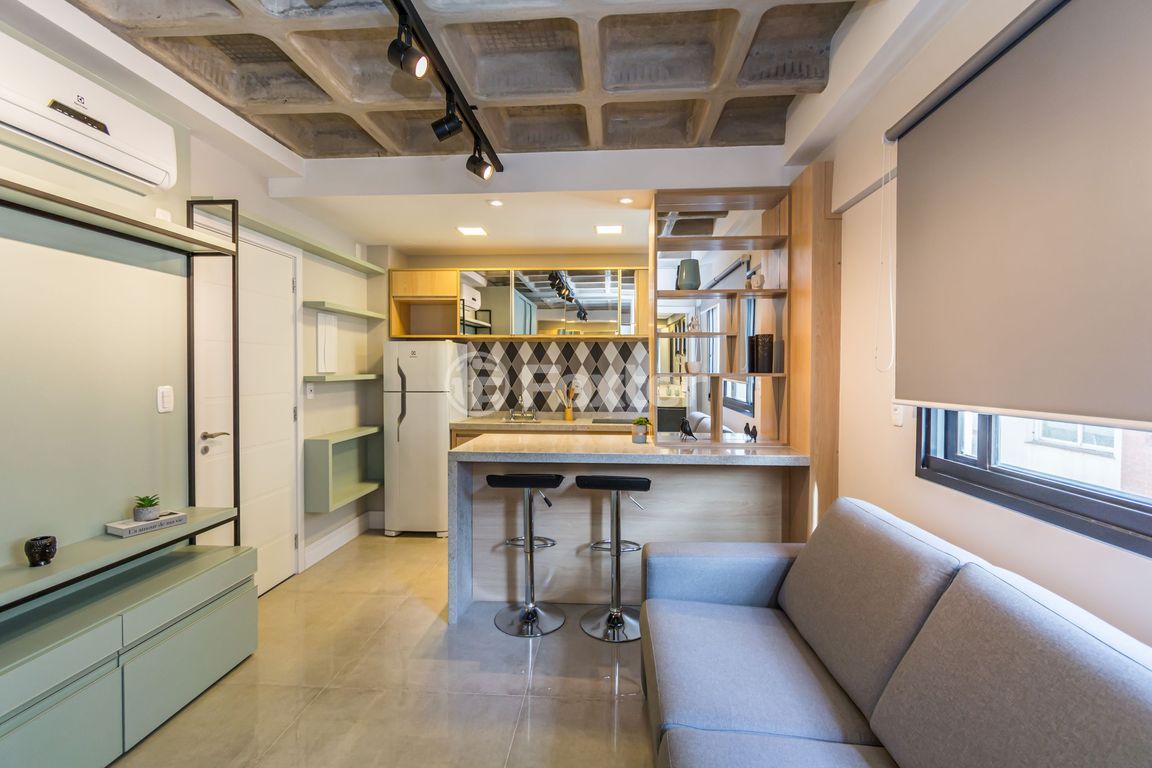 Loft/Flat para comprar em João Pessoa, 775 - foto 20