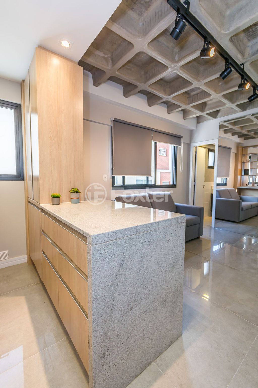 Loft/Flat para comprar em João Pessoa, 775 - foto 24