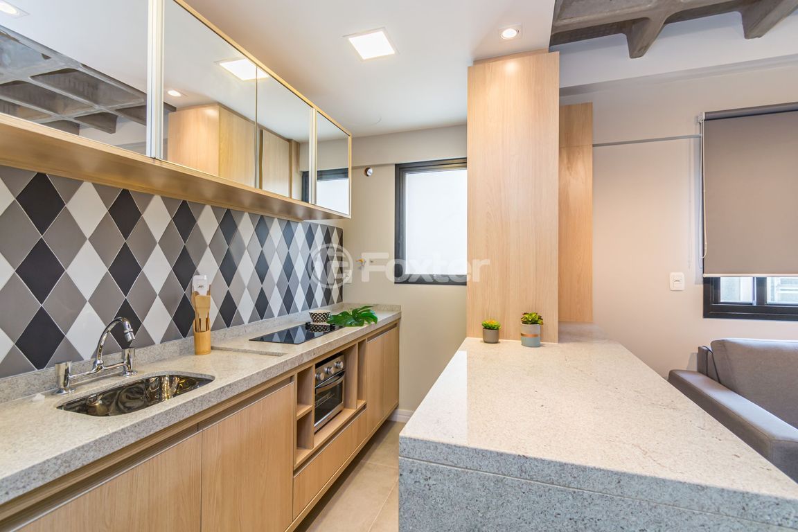 Loft/Flat para comprar em João Pessoa, 775 - foto 27
