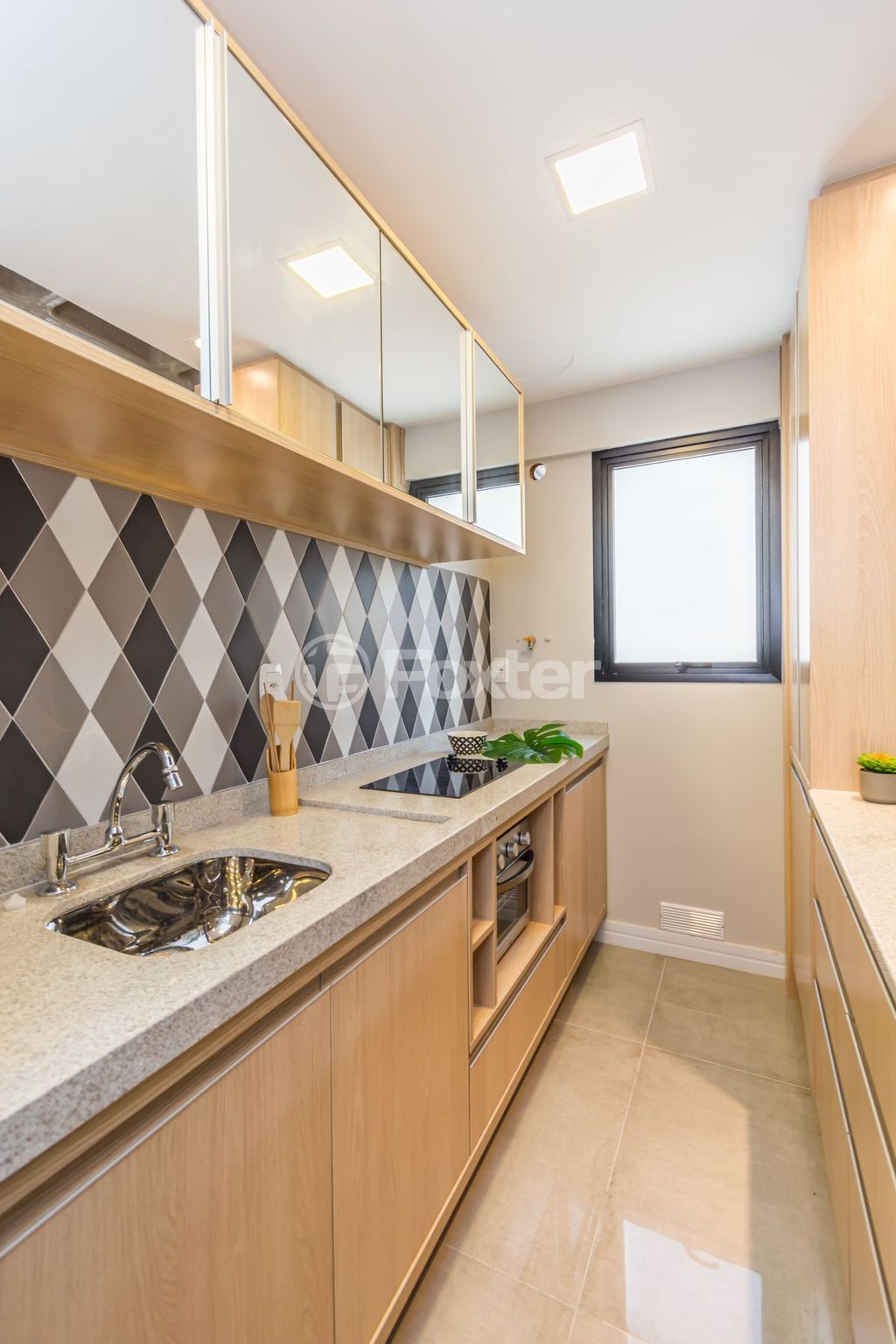 Loft/Flat para comprar em João Pessoa, 775 - foto 29