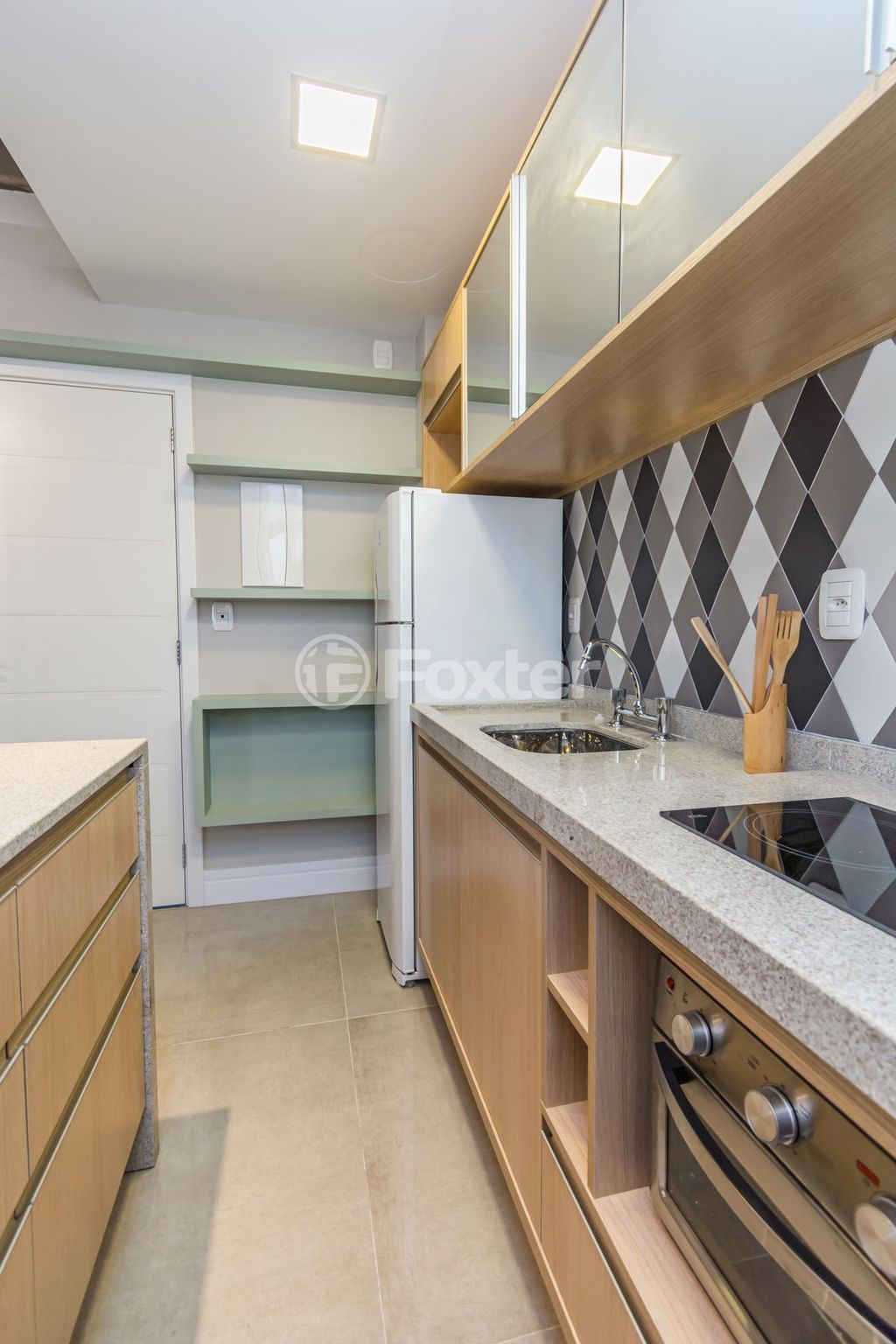 Loft/Flat para comprar em João Pessoa, 775 - foto 34