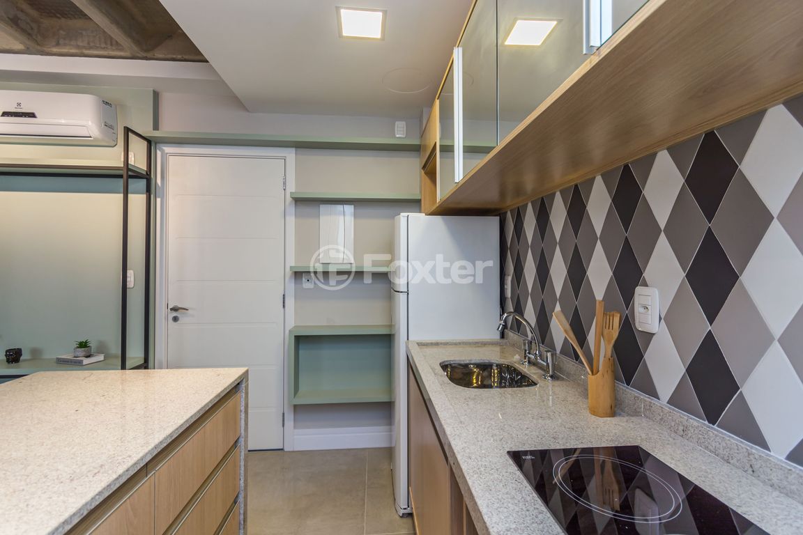 Loft/Flat para comprar em João Pessoa, 775 - foto 35