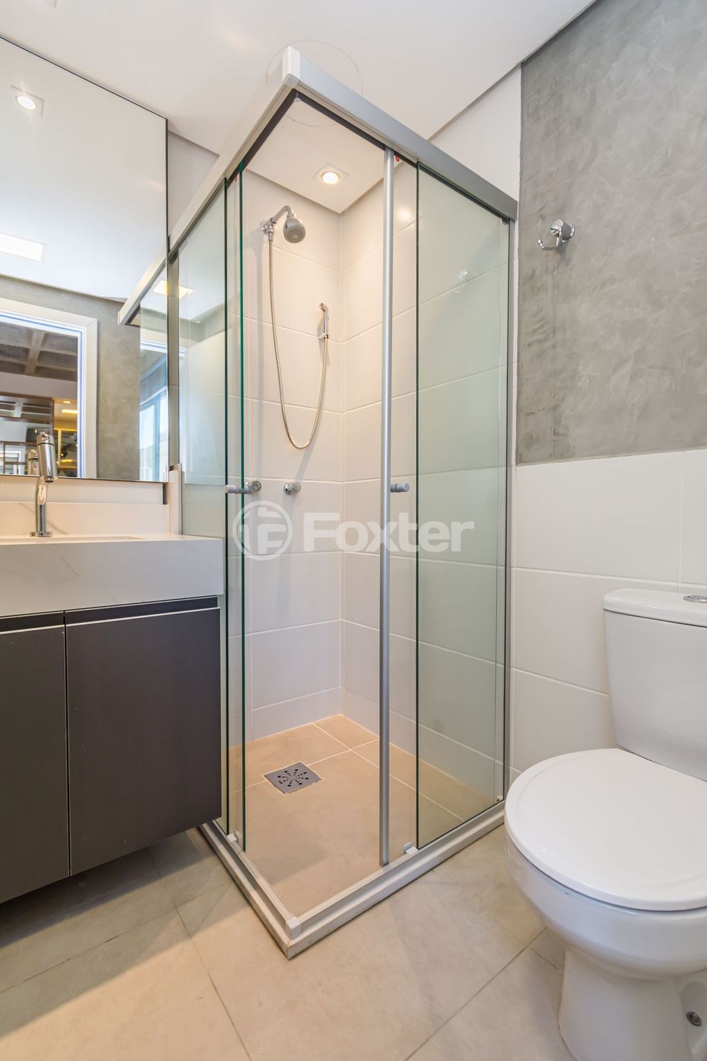 Loft/Flat para comprar em João Pessoa, 775 - foto 38