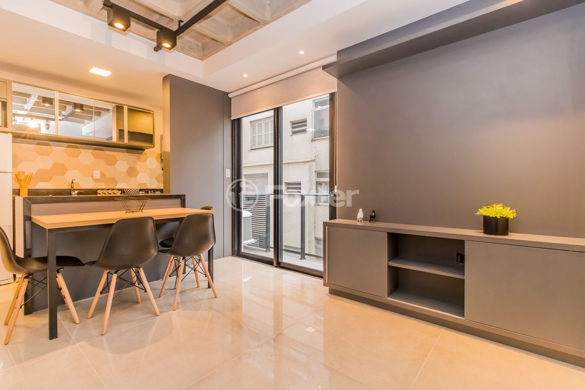 Apartamento para comprar em João Pessoa, 775 - foto 13