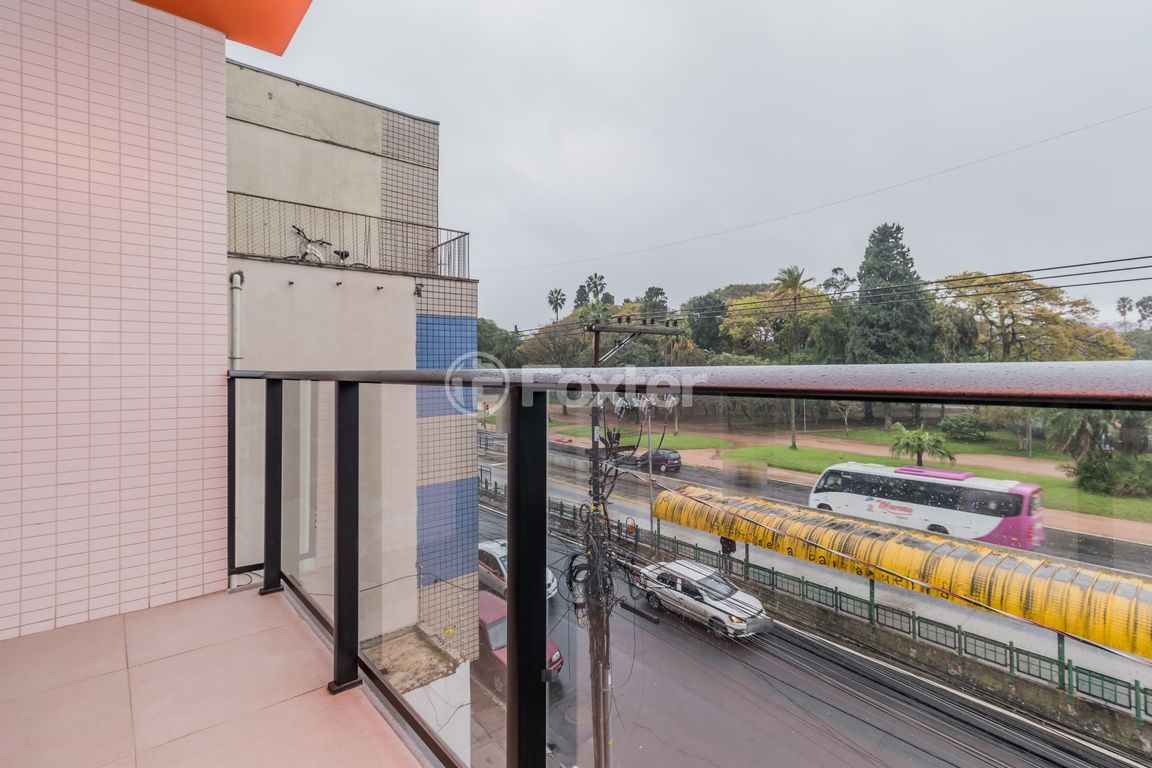 Apartamento para comprar em João Pessoa, 775 - foto 37