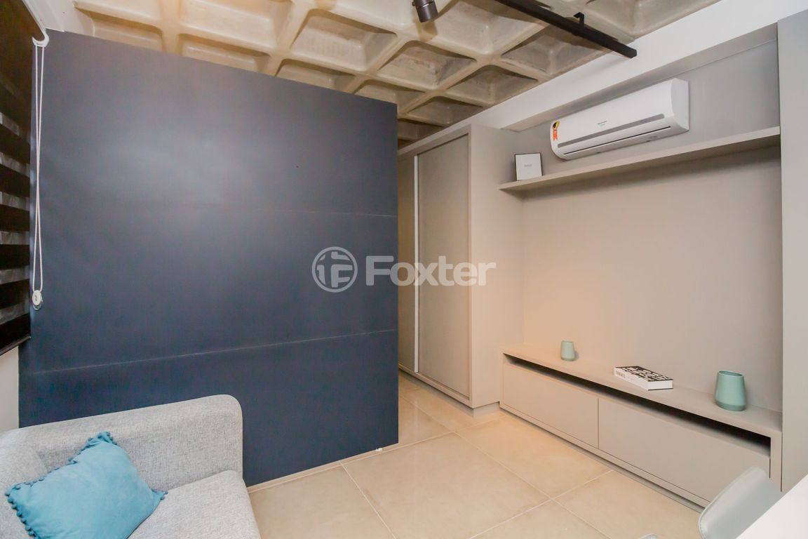 Loft/Flat para comprar em João Pessoa, 775 - foto 14