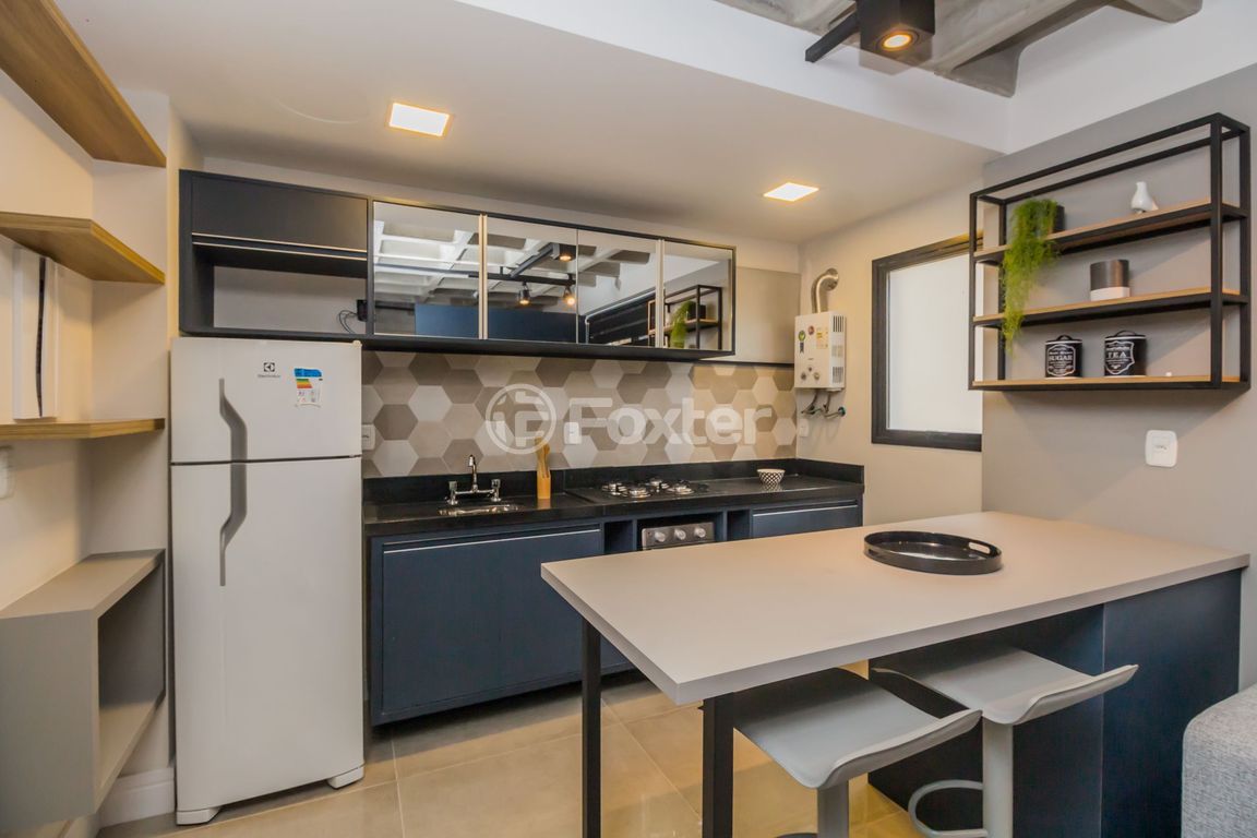 Loft/Flat para comprar em João Pessoa, 775 - foto 17