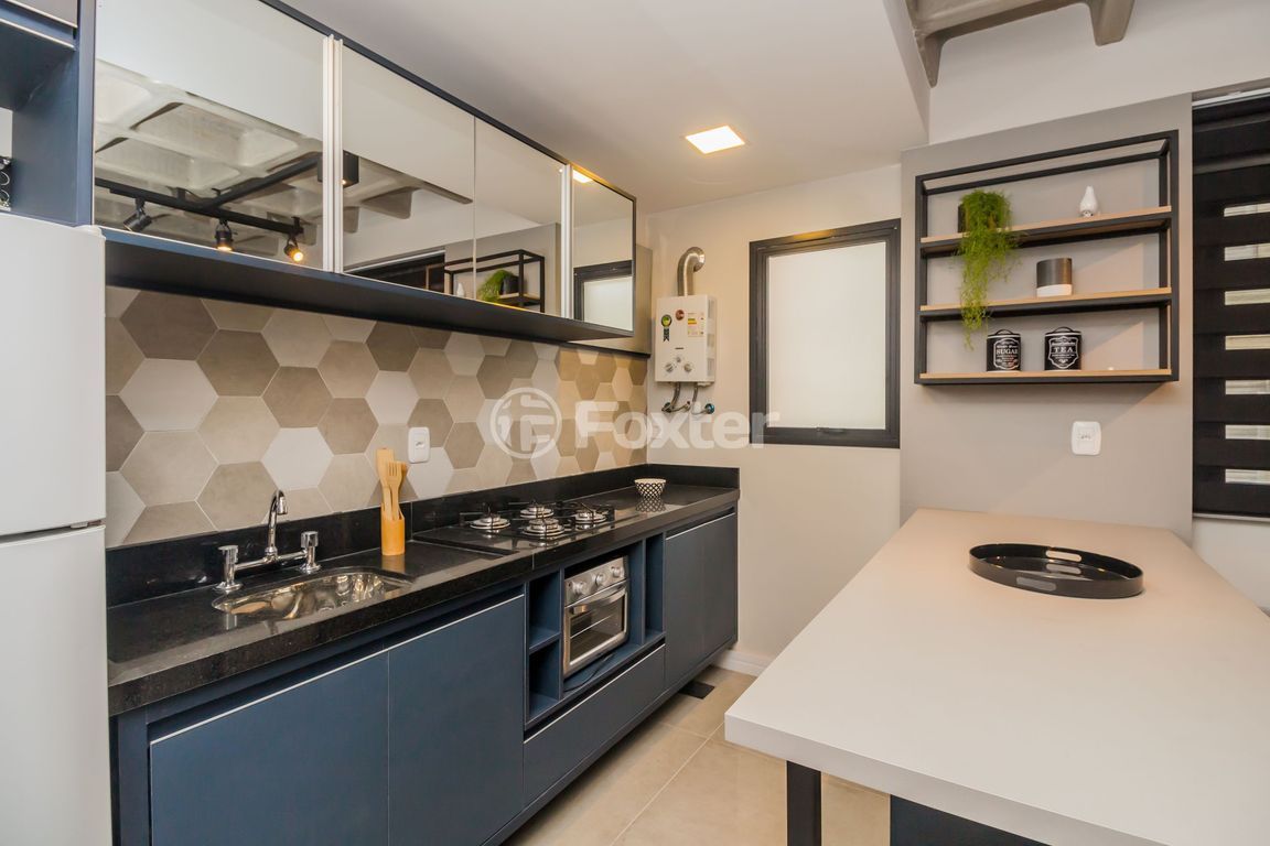 Loft/Flat para comprar em João Pessoa, 775 - foto 20