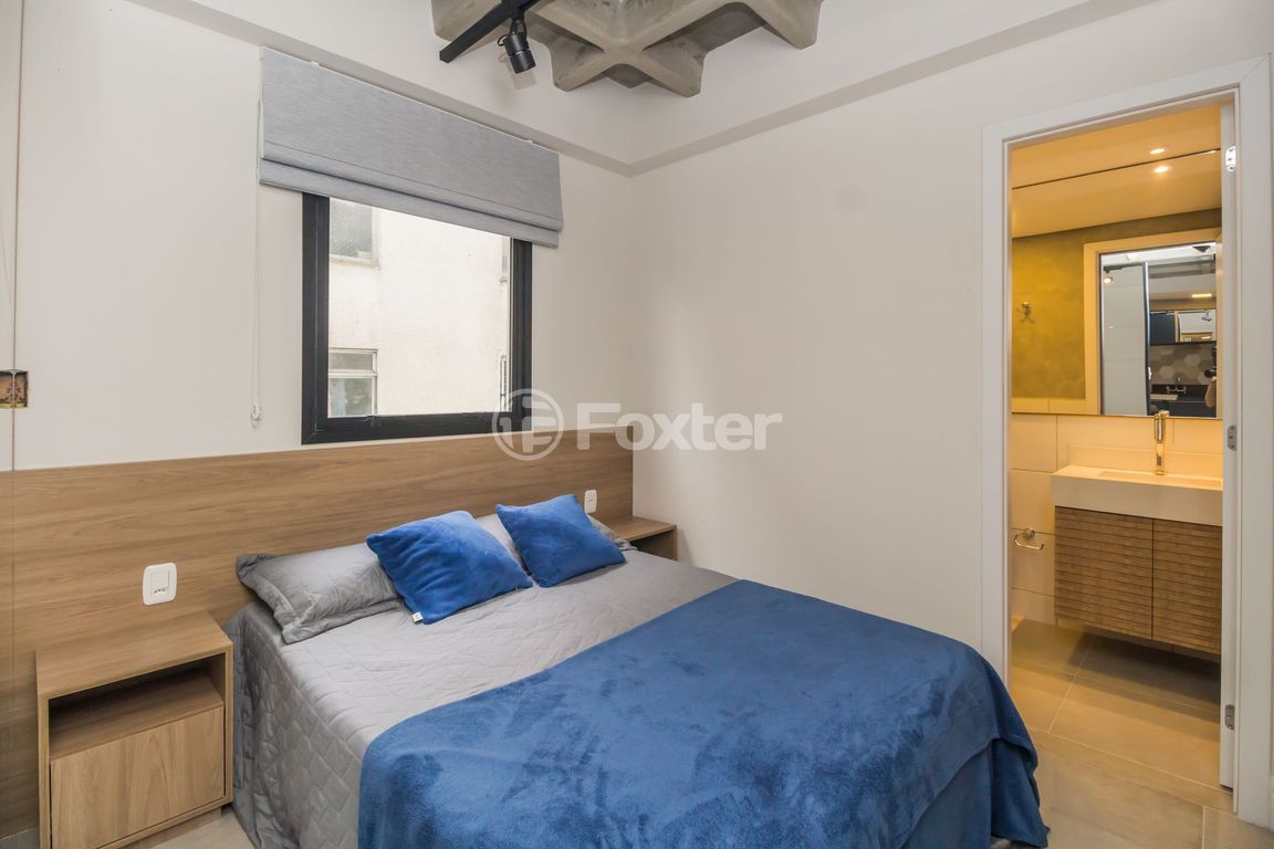 Loft/Flat para comprar em João Pessoa, 775 - foto 24