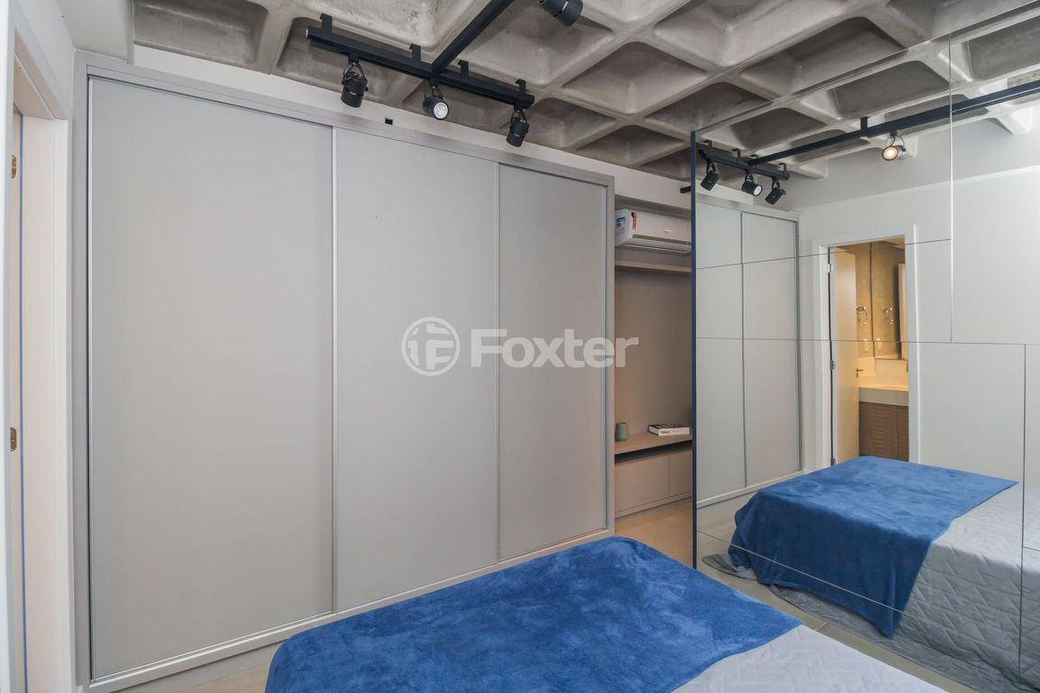 Loft/Flat para comprar em João Pessoa, 775 - foto 27