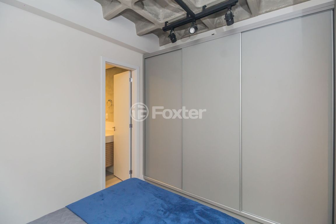Loft/Flat para comprar em João Pessoa, 775 - foto 29