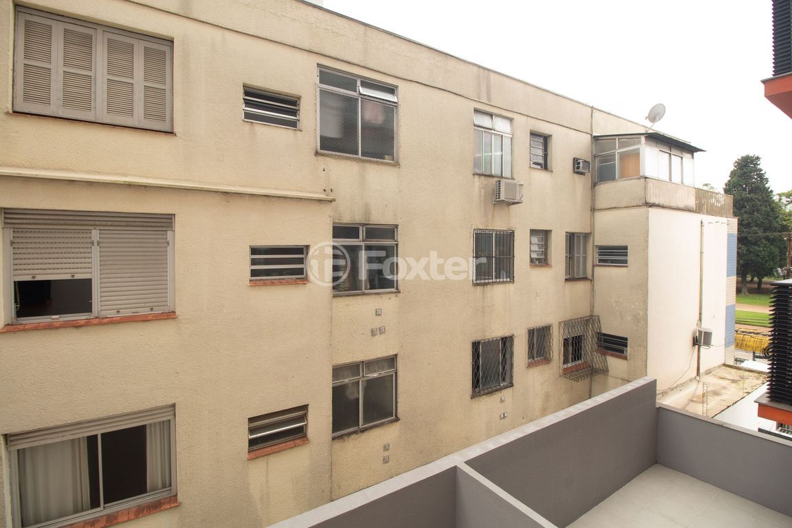 Loft/Flat para comprar em João Pessoa, 775 - foto 34