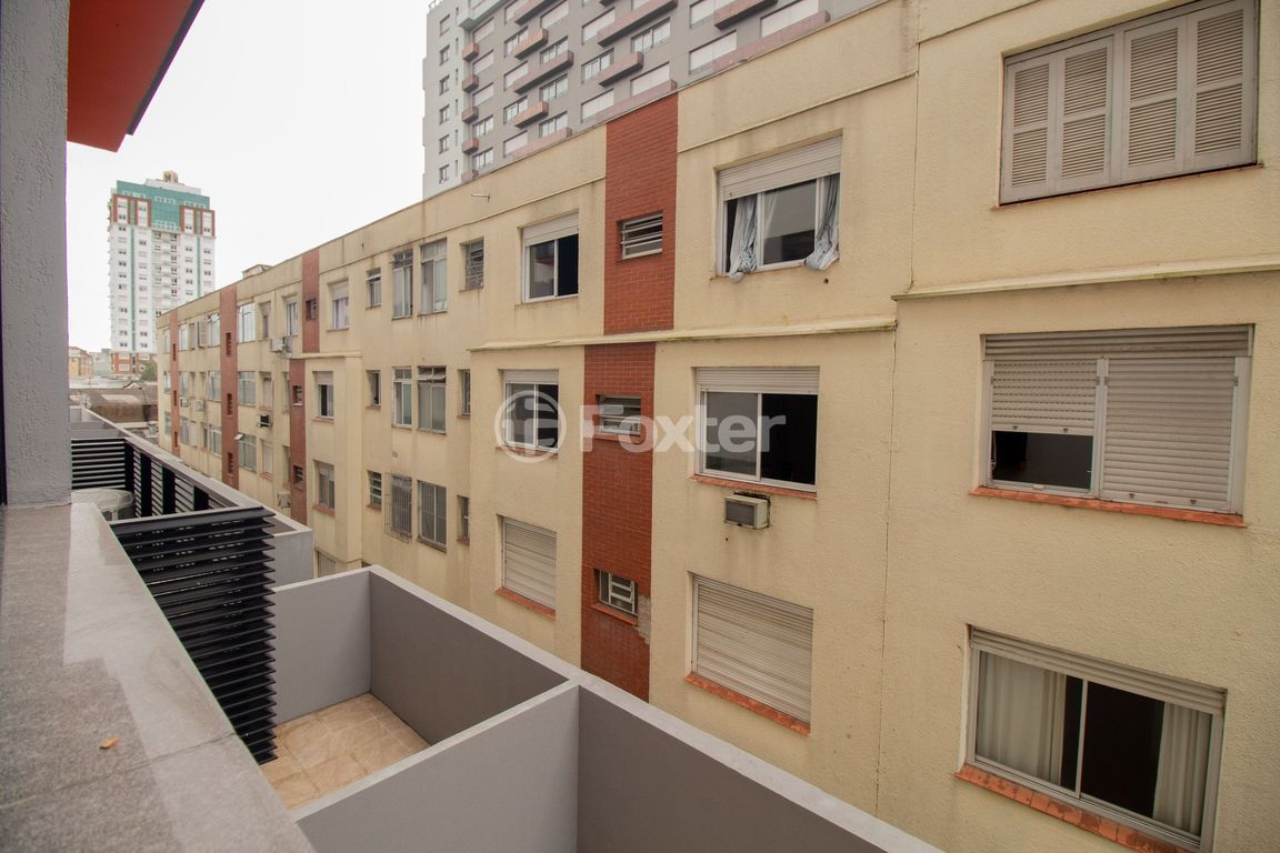 Loft/Flat para comprar em João Pessoa, 775 - foto 35