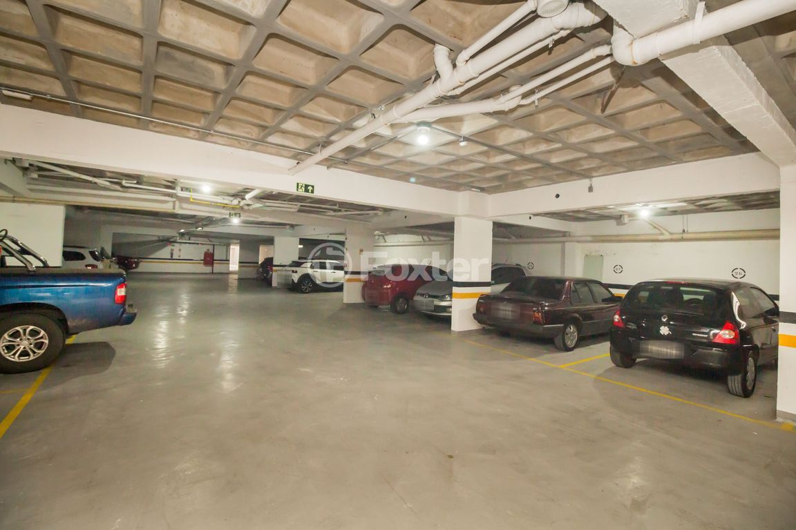 Loft/Flat para comprar em João Pessoa, 775 - foto 38