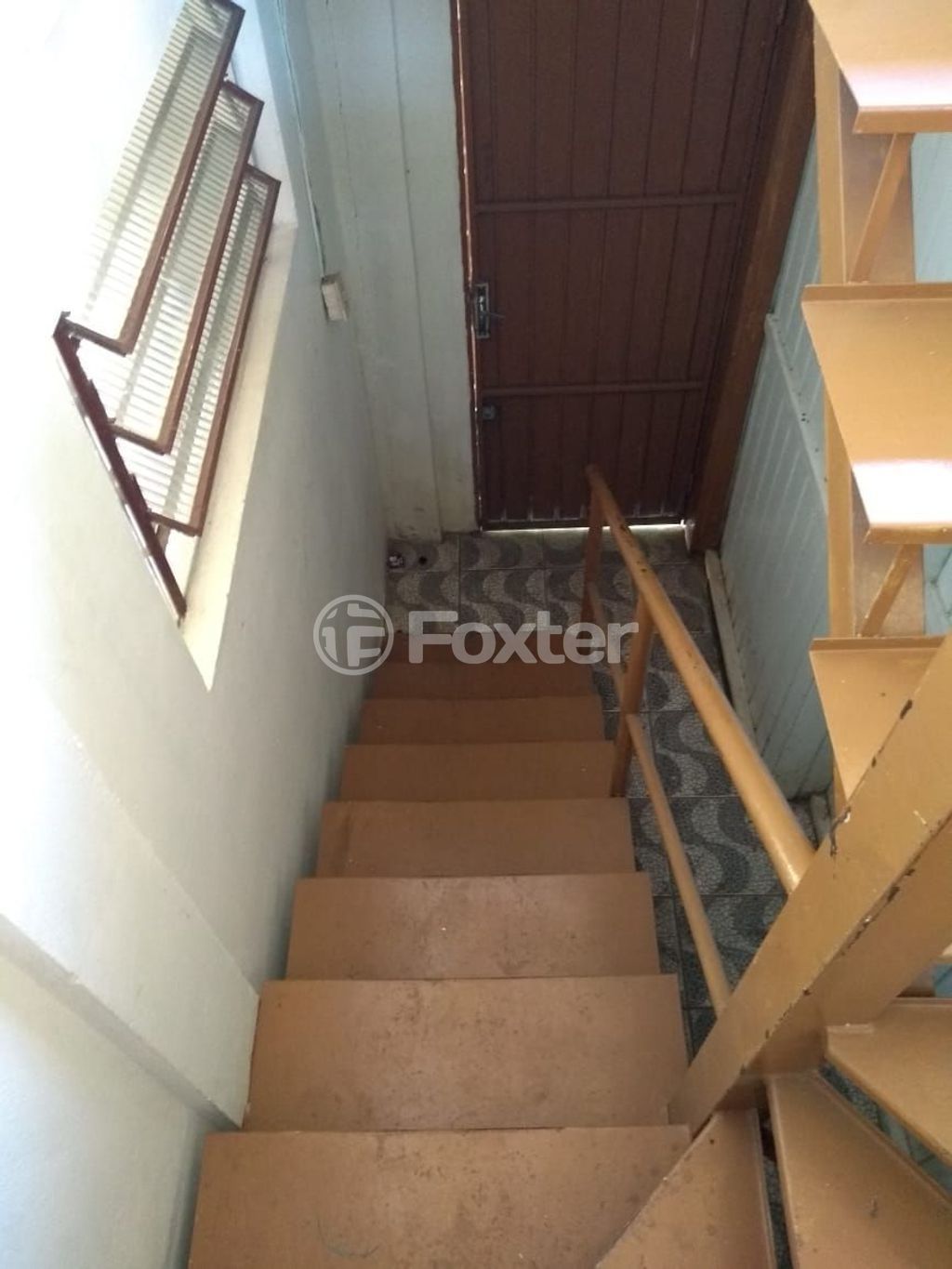 casa sobrado para comprar em Júlio de Castilhos, 5374 - foto 12