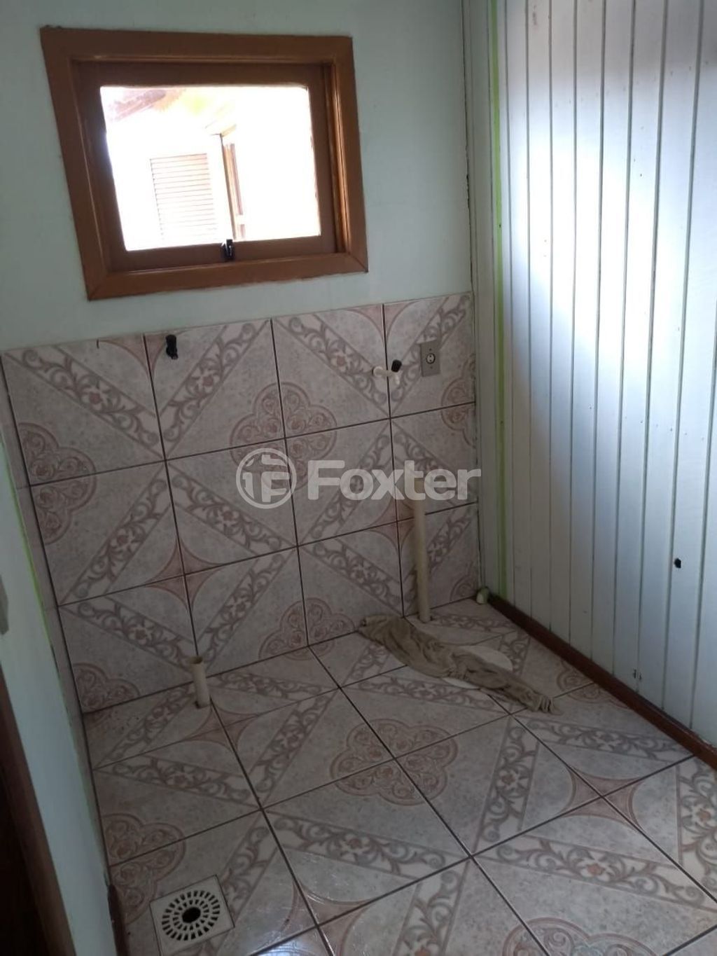 casa sobrado para comprar em Júlio de Castilhos, 5374 - foto 13